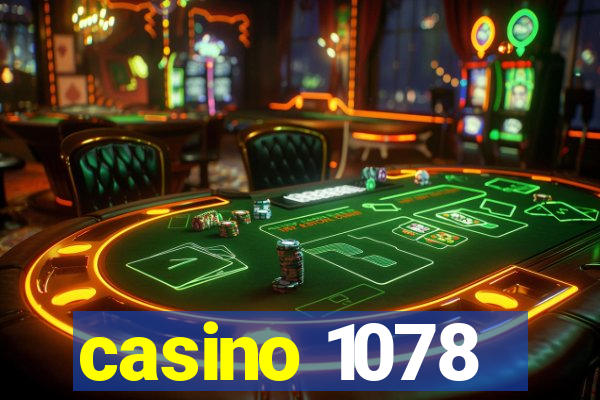 casino 1078